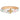 Louis Vuitton 97d05 Mens Diamond Bracelet
