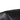 Louis Vuitton Keepall 55 Bandouliere Damier Graphite
