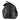 Louis Vuitton Keepall 55 Bandouliere Damier Graphite