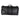 Louis Vuitton Keepall 55 Bandouliere Damier Graphite