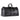 Louis Vuitton Keepall 55 Bandouliere Damier Graphite