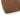 Louis Vuitton Lou Wallet