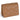 Louis Vuitton Lou Wallet