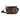 Louis Vuitton Magnetic Messenger Bag in Monogram Macassar Canvas