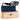 Louis Vuitton LV Clash Rectangle Sunglasses Black
