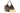 Louis Vuitton Mahina L Hobo in Perforated Taupe Leather