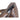 Louis Vuitton Monogram Boulogne Shoulder Bag Brown