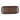 Louis Vuitton Monogram Boulogne Shoulder Bag Brown