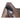 Louis Vuitton Monogram Boulogne Shoulder Bag Brown
