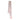 Louis Vuitton Monogram Confidential Bandeau Pink Silk Scarf