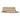 Louis Vuitton Monogram Empreinte Coussin PM Beige