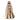 Louis Vuitton Monogram Empreinte Coussin PM Beige