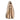 Louis Vuitton Monogram Empreinte Coussin PM Beige