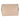 Louis Vuitton Monogram Empreinte Coussin PM Beige
