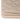 Louis Vuitton Monogram Empreinte Coussin PM Beige