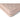 Louis Vuitton Monogram Empreinte Coussin PM Beige