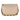 Louis Vuitton Monogram Empreinte Coussin PM Beige