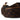 Louis Vuitton Monogram Galliera PM Shoulder Bag