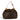 Louis Vuitton Monogram Galliera PM Shoulder Bag