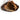 Louis Vuitton Monogram Galliera PM Shoulder Bag