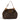 Louis Vuitton Monogram Galliera PM Shoulder Bag