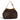 Louis Vuitton Monogram Galliera PM Shoulder Bag
