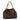 Louis Vuitton Monogram Galliera PM Shoulder Bag