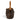 Louis Vuitton Monogram Galliera PM Shoulder Bag