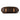 Louis Vuitton Monogram Galliera PM Shoulder Bag