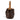 Louis Vuitton Monogram Galliera PM Shoulder Bag