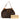 Louis Vuitton Monogram Galliera PM Shoulder Bag