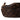 Louis Vuitton Monogram Galliera PM Shoulder Bag
