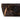 Louis Vuitton Monogram Galliera PM Shoulder Bag