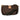Louis Vuitton Monogram Multi Pochette Accessoires Crossbody Bag