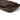 Louis Vuitton Monogram Multi Pochette Accessoires Crossbody Bag