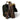 Louis Vuitton Monogram Multi Pochette Accessoires Crossbody Bag