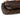 Louis Vuitton Monogram Multi Pochette Accessoires Crossbody Bag