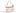 Louis Vuitton Monogram Multicolor Pochette Accessories White
