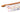 Louis Vuitton Monogram Multicolor Pochette Accessories White