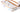 Louis Vuitton Monogram Multicolor Pochette Accessories White