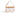 Louis Vuitton Monogram Multicolor Pochette Accessories White