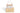 Louis Vuitton Monogram Multicolor Pochette Accessories White