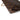 Louis Vuitton Monogram Pallas Clutch Rose Ballerine
