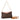 Louis Vuitton Monogram Pallas Clutch Rose Ballerine
