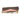Louis Vuitton Monogram Pallas Clutch Rose Ballerine