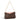 Louis Vuitton Monogram Pallas Clutch Rose Ballerine