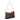 Louis Vuitton Monogram Pallas Clutch Rose Ballerine