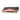 Louis Vuitton Monogram Pallas Clutch Rose Ballerine