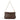 Louis Vuitton Monogram Pallas Clutch Rose Ballerine