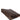 Louis Vuitton Monogram Pallas Clutch Rose Ballerine